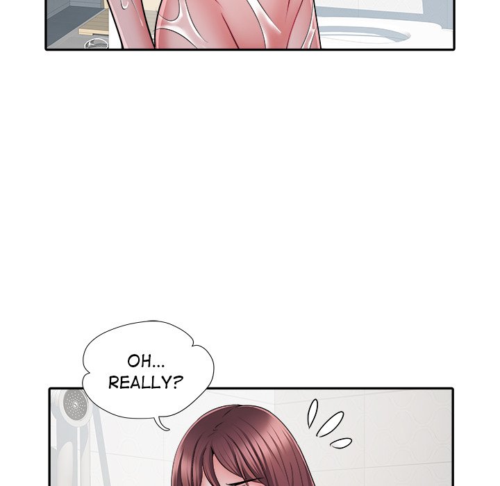 Block 69 Chapter 23 Page 46