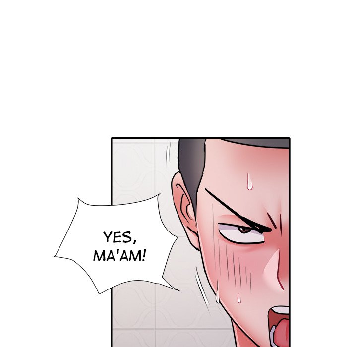 Block 69 Chapter 23 Page 48