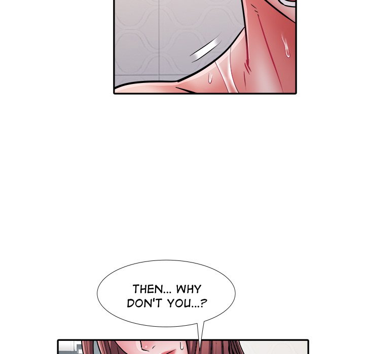 Block 69 Chapter 23 Page 49