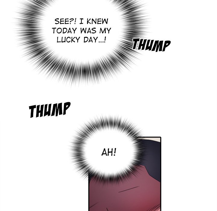 Block 69 Chapter 23 Page 53