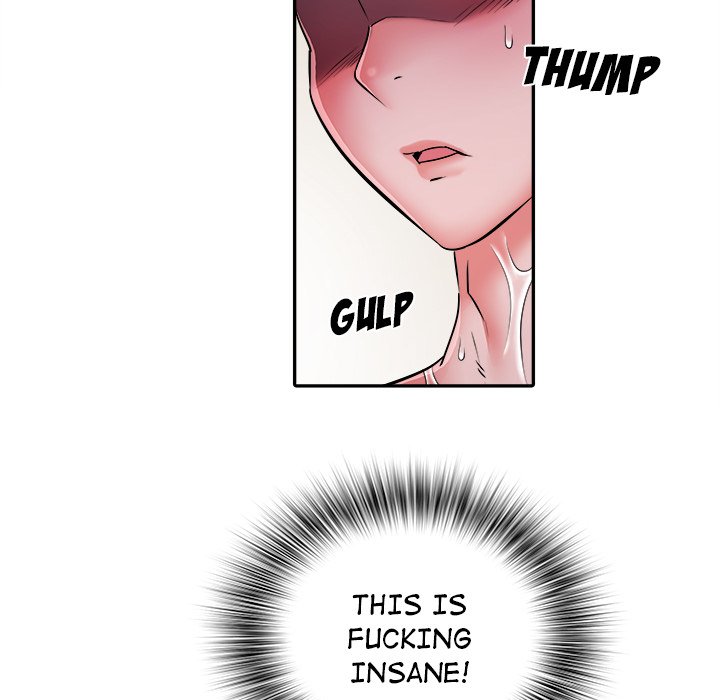 Block 69 Chapter 23 Page 54