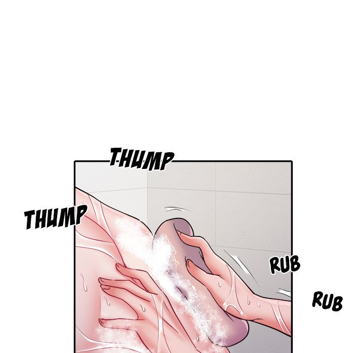 Block 69 Chapter 23 Page 59