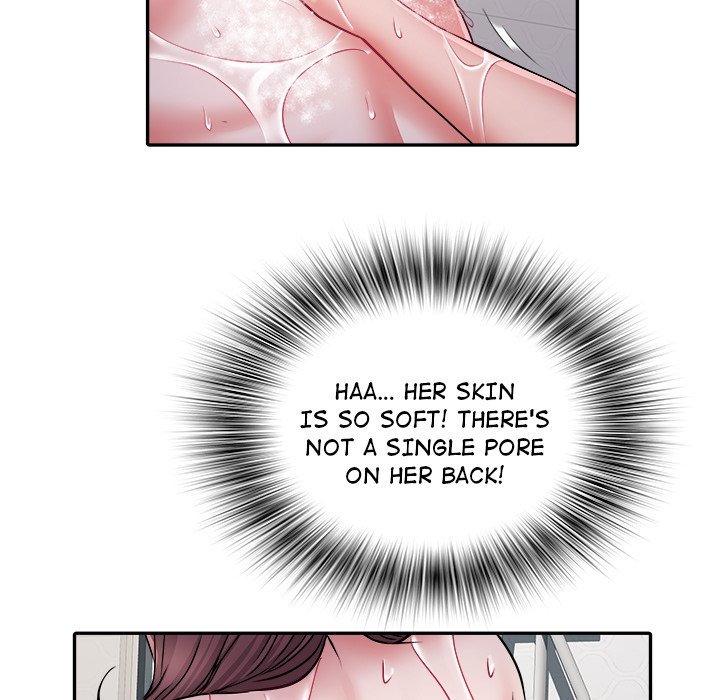 Block 69 Chapter 23 Page 60