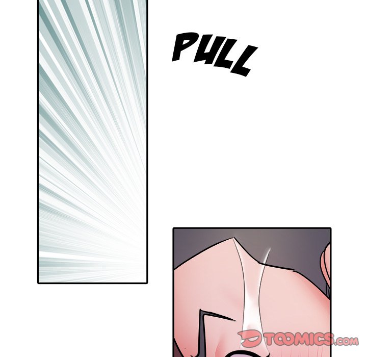 Block 69 Chapter 23 Page 66