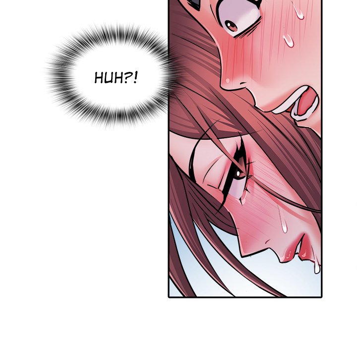 Block 69 Chapter 23 Page 67