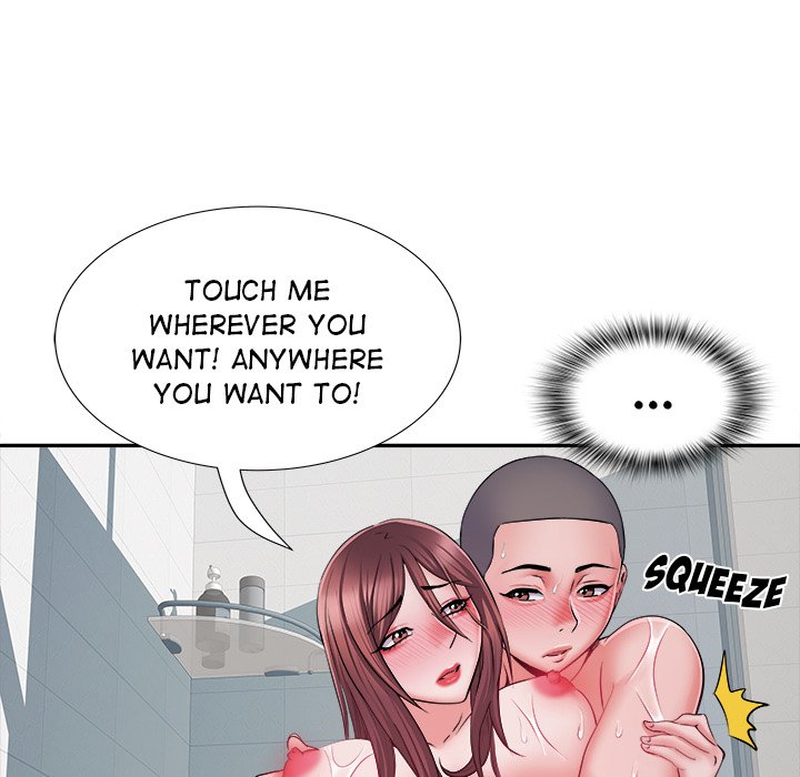 Block 69 Chapter 23 Page 68