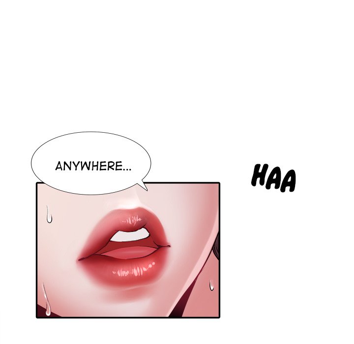 Block 69 Chapter 23 Page 70