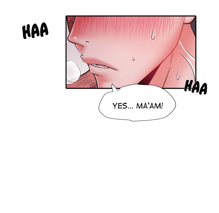 Block 69 Chapter 23 Page 71
