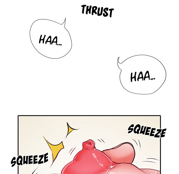 Block 69 Chapter 23 Page 73