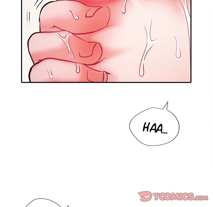 Block 69 Chapter 23 Page 74