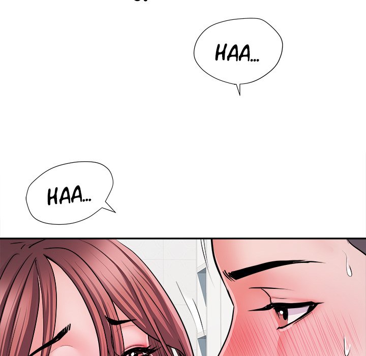 Block 69 Chapter 23 Page 76