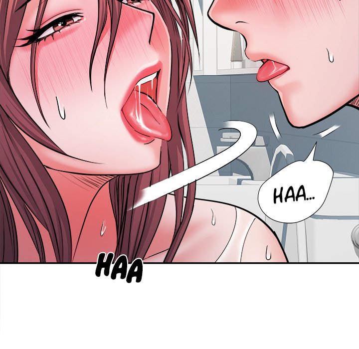 Block 69 Chapter 23 Page 77