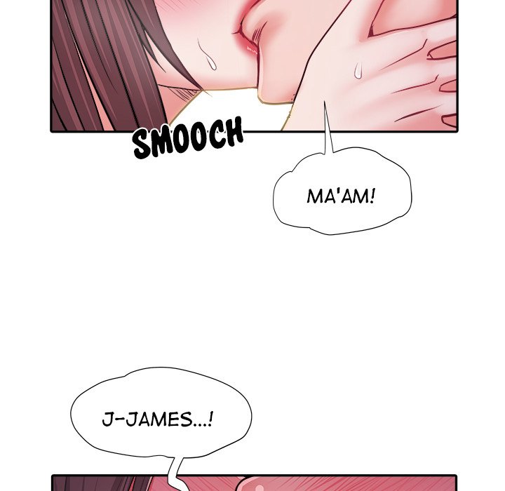 Block 69 Chapter 23 Page 79
