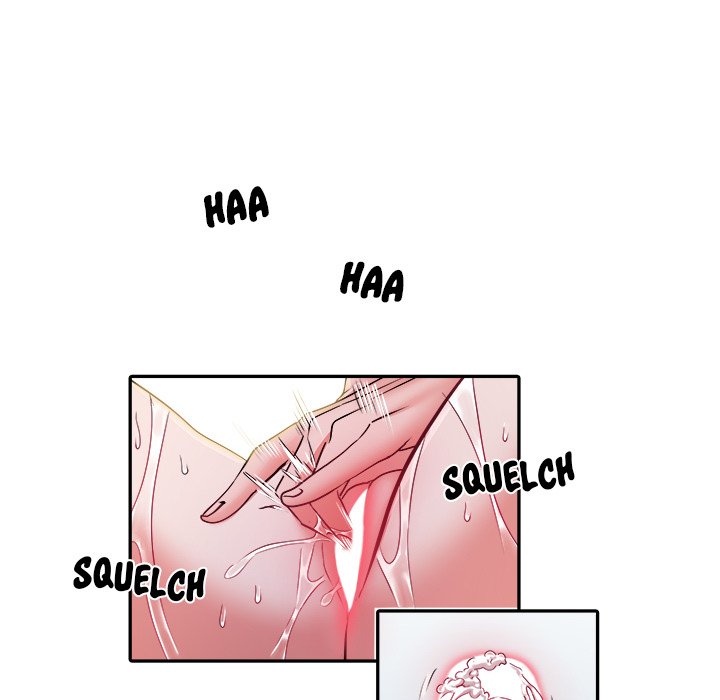 Block 69 Chapter 23 Page 81