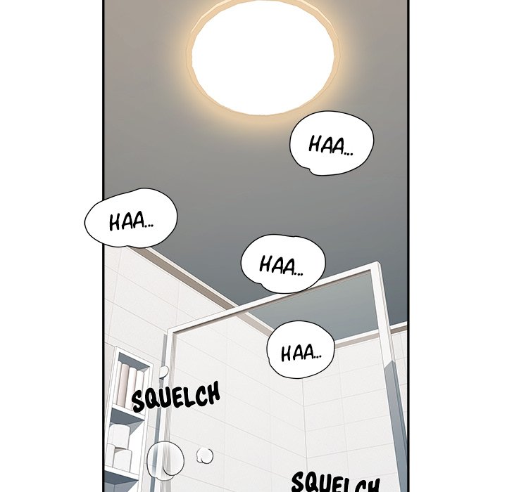 Block 69 Chapter 23 Page 85
