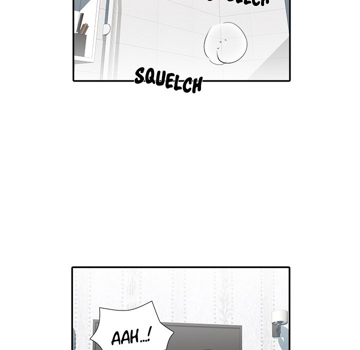Block 69 Chapter 23 Page 86