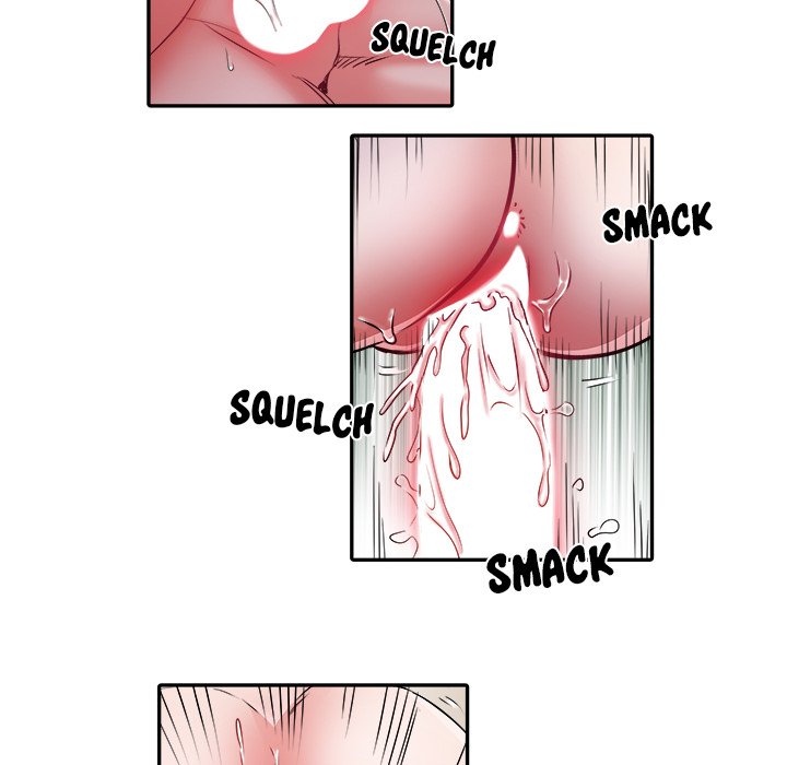 Block 69 Chapter 23 Page 89