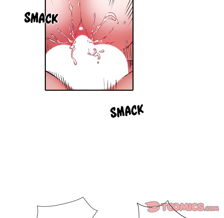 Block 69 Chapter 23 Page 90