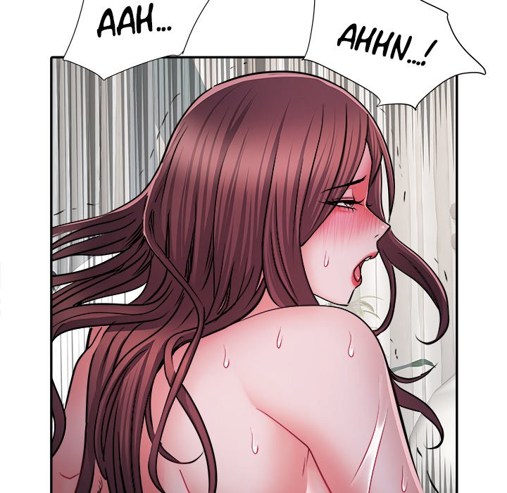 Block 69 Chapter 23 Page 91