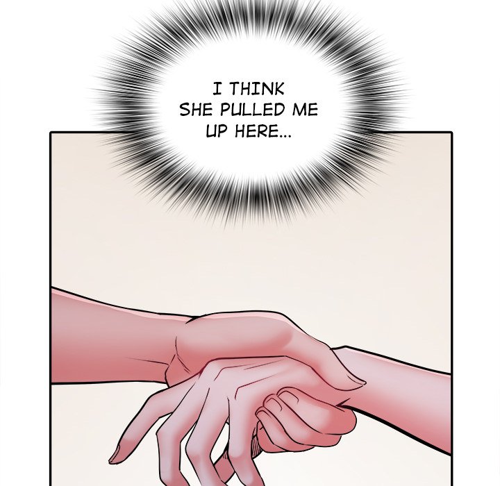 Block 69 Chapter 23 Page 94