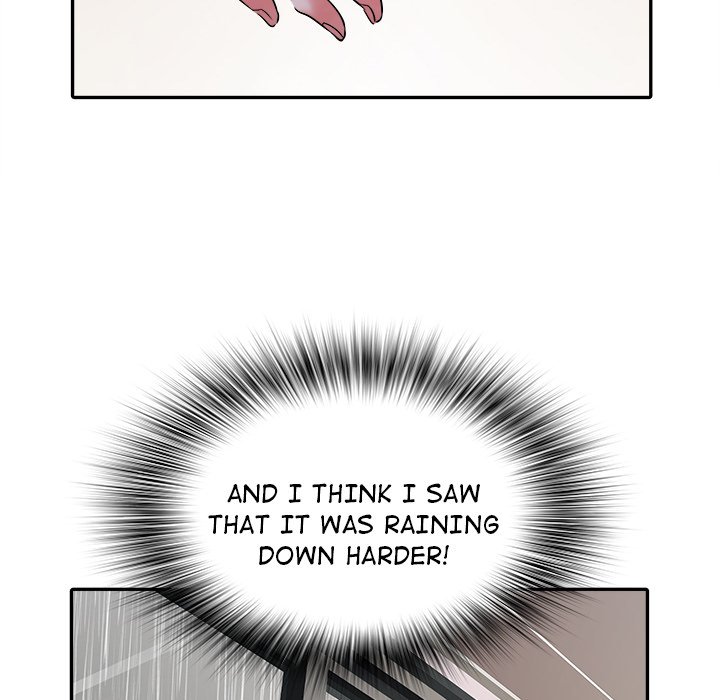 Block 69 Chapter 23 Page 95