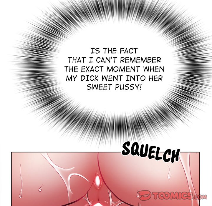 Block 69 Chapter 23 Page 98