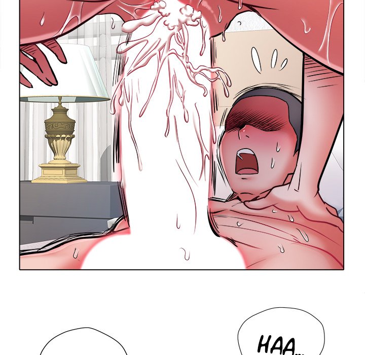Block 69 Chapter 23 Page 99