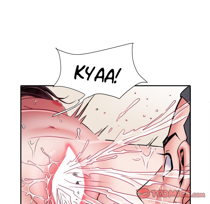 Block 69 Chapter 24 Page 10