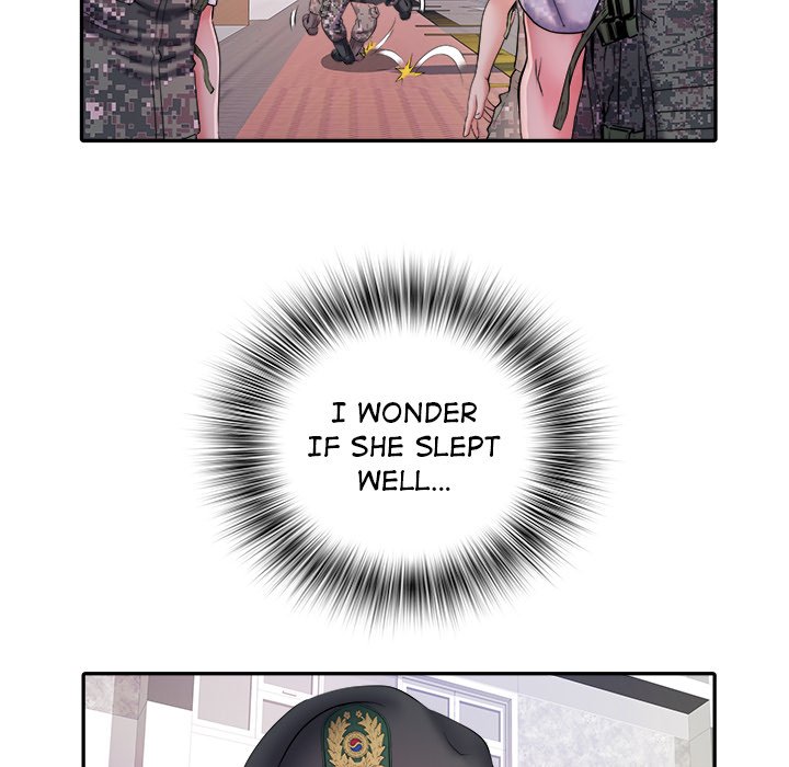 Block 69 Chapter 24 Page 100