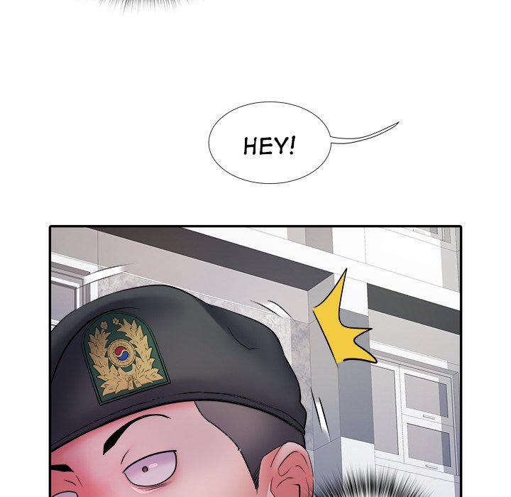 Block 69 Chapter 24 Page 102