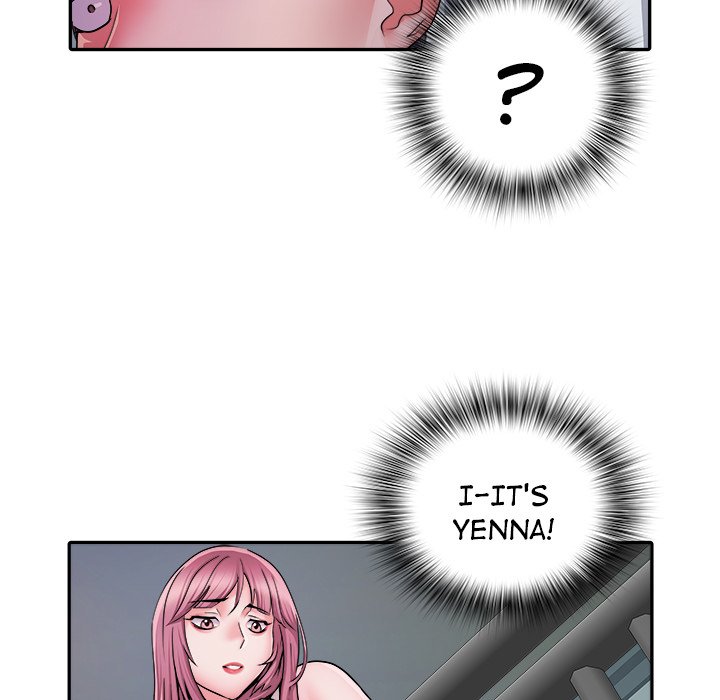 Block 69 Chapter 24 Page 103