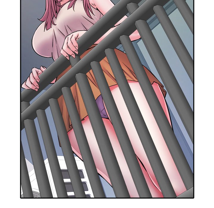 Block 69 Chapter 24 Page 104