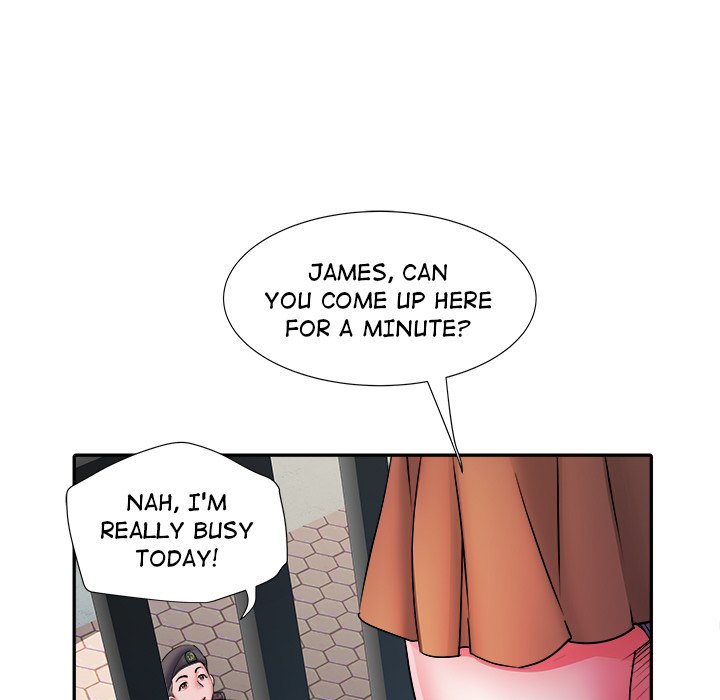 Block 69 Chapter 24 Page 105
