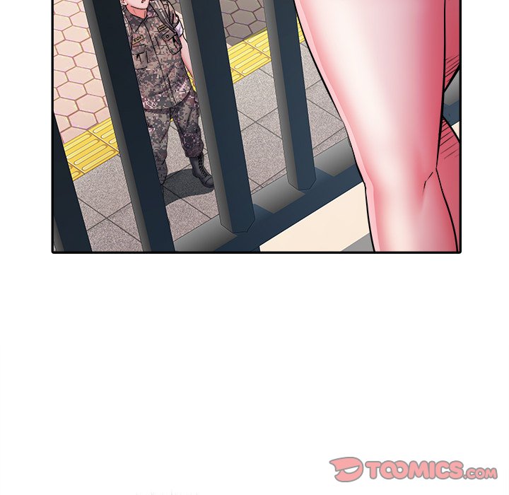 Block 69 Chapter 24 Page 106