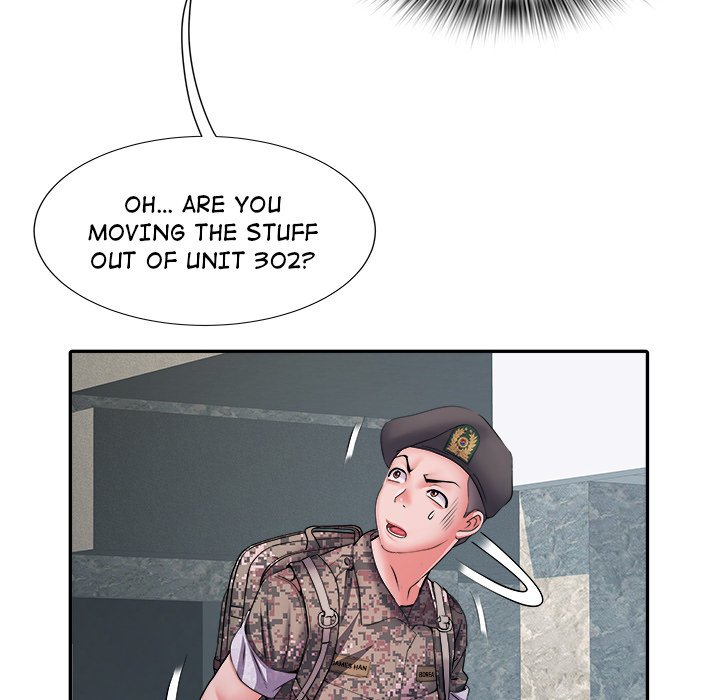 Block 69 Chapter 24 Page 108