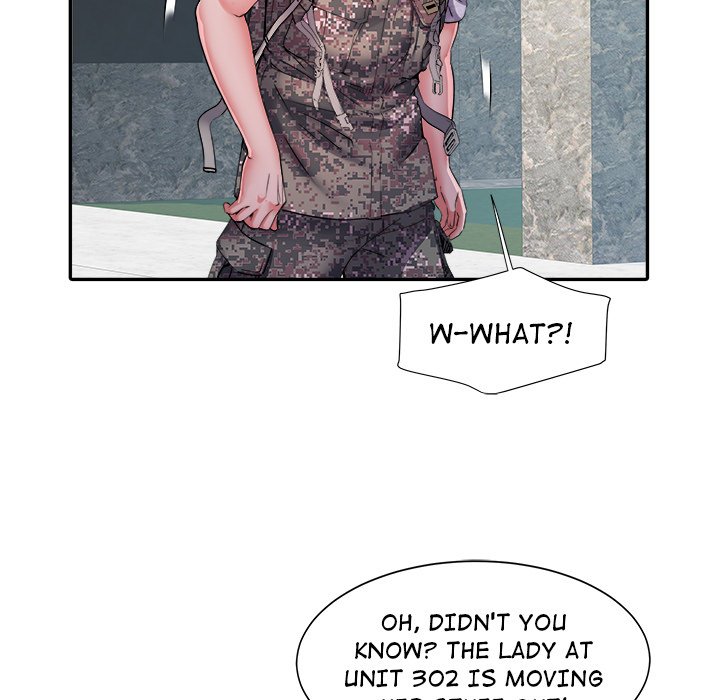 Block 69 Chapter 24 Page 109