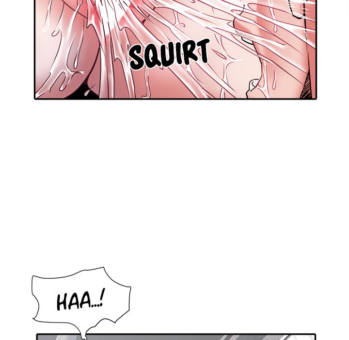 Block 69 Chapter 24 Page 11
