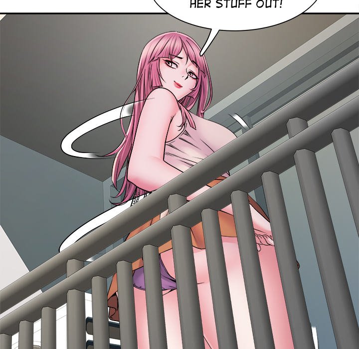 Block 69 Chapter 24 Page 110