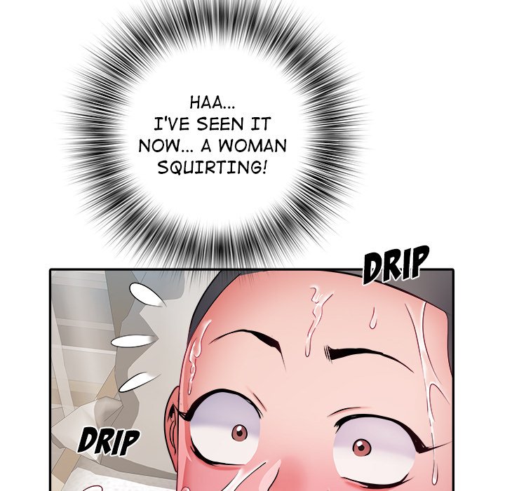 Block 69 Chapter 24 Page 13