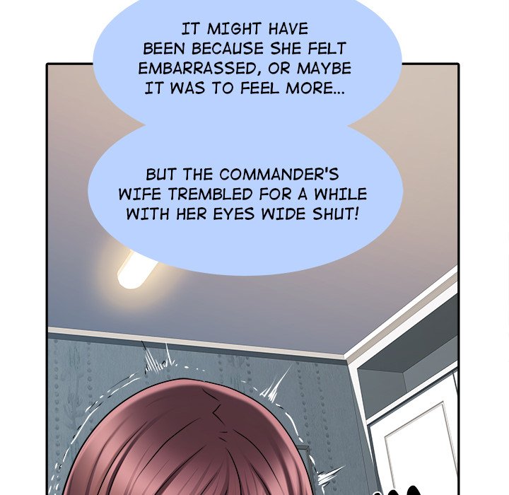 Block 69 Chapter 24 Page 15
