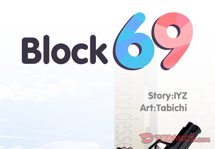 Block 69 Chapter 24 Page 2