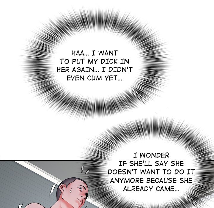 Block 69 Chapter 24 Page 23