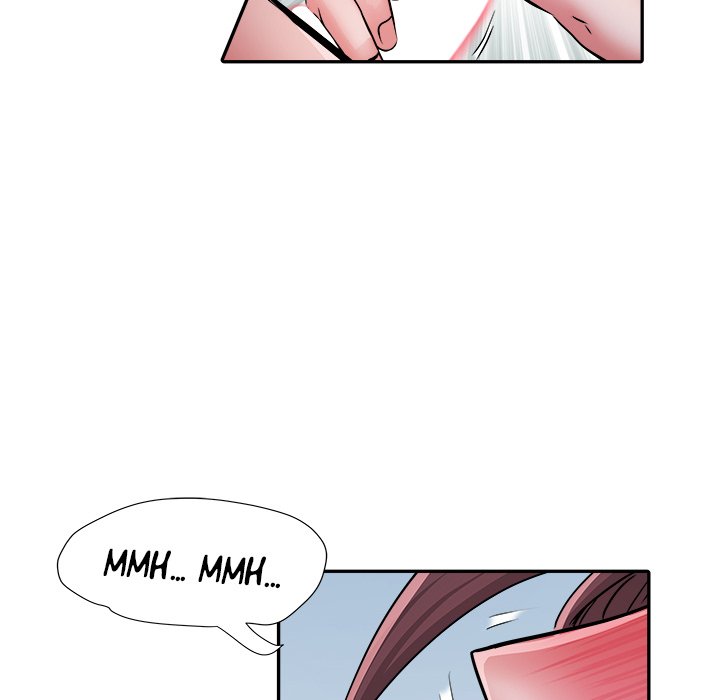 Block 69 Chapter 24 Page 27