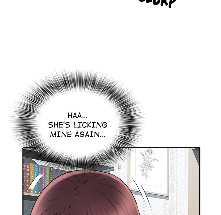 Block 69 Chapter 24 Page 29