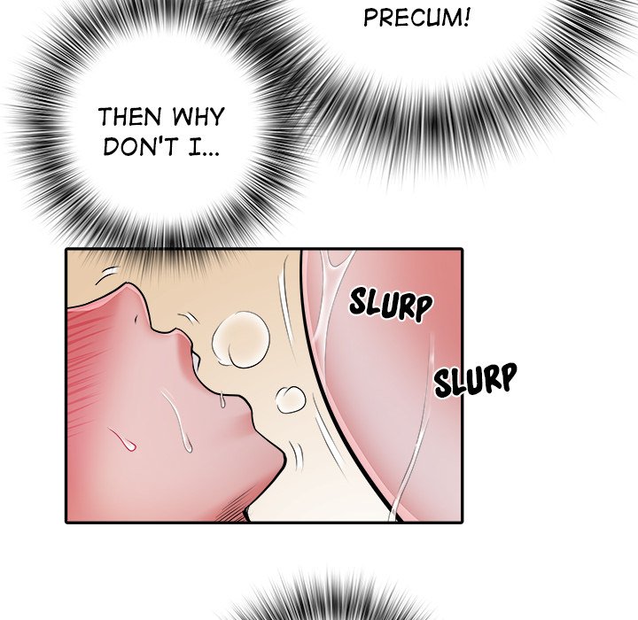 Block 69 Chapter 24 Page 31