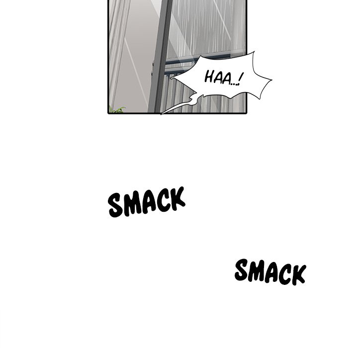 Block 69 Chapter 24 Page 38