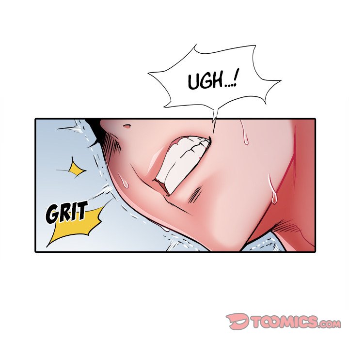 Block 69 Chapter 24 Page 42
