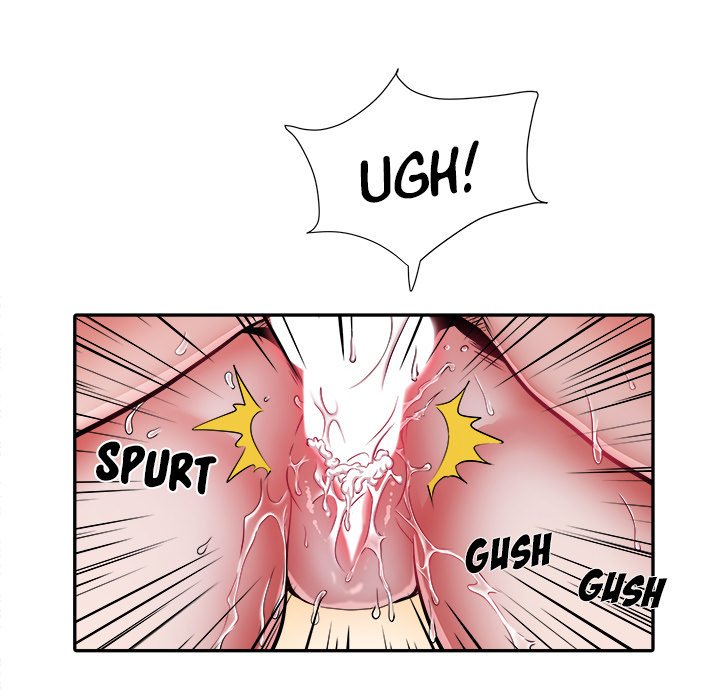 Block 69 Chapter 24 Page 43