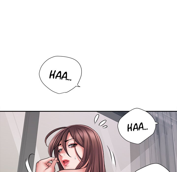 Block 69 Chapter 24 Page 44