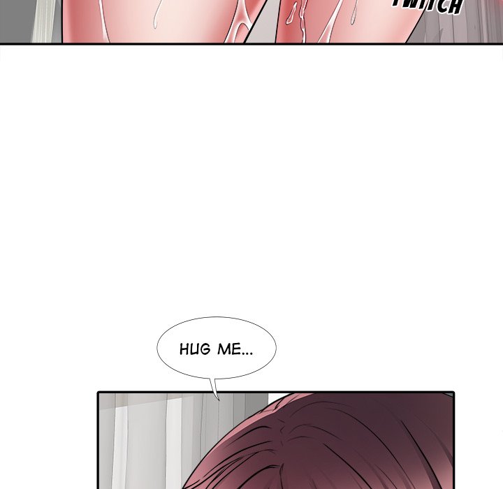 Block 69 Chapter 24 Page 46